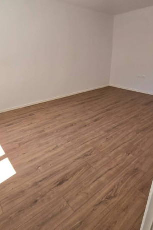 shitet-apartament-11-mozaiku-tiranes-big-3