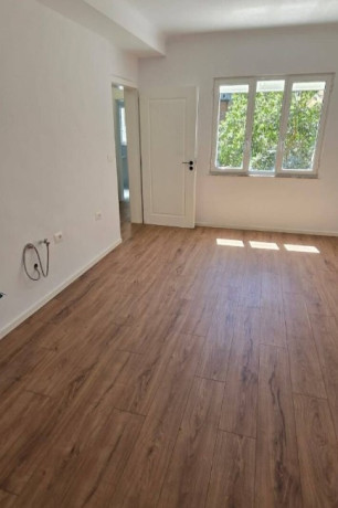 shitet-apartament-11-mozaiku-tiranes-big-0