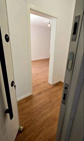 shitet-apartament-11-mozaiku-tiranes-big-2