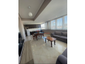 apartament-21-ne-shitje-rruga-e-kavajes-ne-tirane-small-2