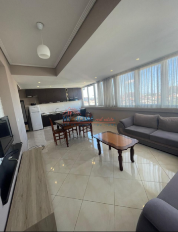 apartament-21-ne-shitje-rruga-e-kavajes-ne-tirane-big-2