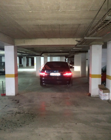 apartament-21-ne-shitje-rruga-e-kavajes-ne-tirane-big-1