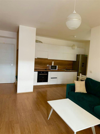 don-bosko-jepet-me-qera-21-big-2