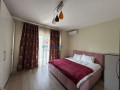 apartament-31post-parkimi-me-qira-tek-kopshti-zoologjik-small-0