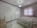 apartament-21post-parkimi-me-qera-tek-fusha-e-aviacionit-ne-tirane-small-2