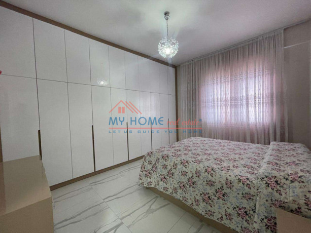 apartament-21post-parkimi-me-qera-tek-fusha-e-aviacionit-ne-tirane-big-2