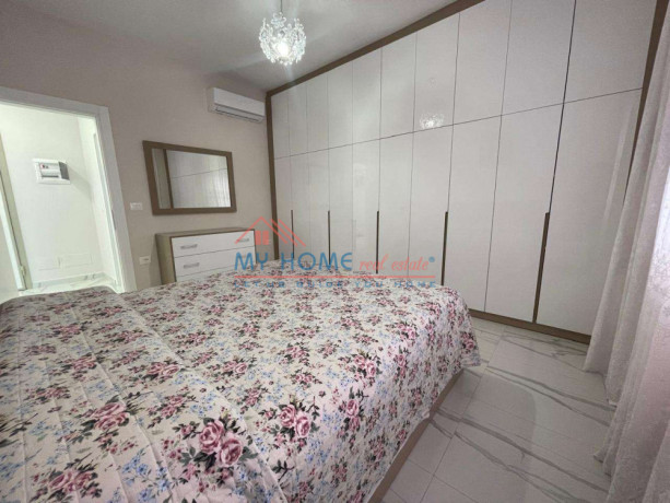 apartament-21post-parkimi-me-qera-tek-fusha-e-aviacionit-ne-tirane-big-0