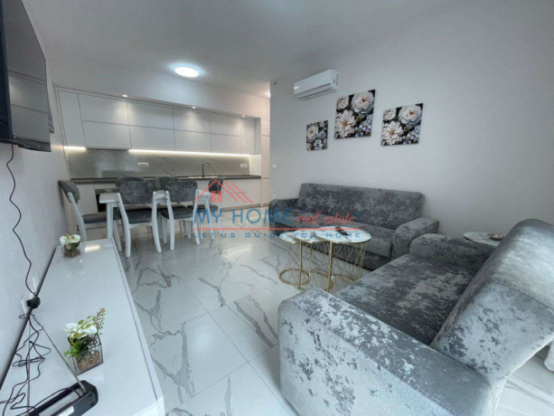 apartament-21post-parkimi-me-qera-tek-fusha-e-aviacionit-ne-tirane-big-3