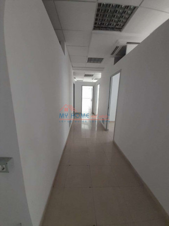 godine-5-kateshe-me-qira-rruga-bardhyl-tirane-big-3