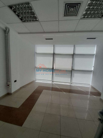 godine-5-kateshe-me-qira-rruga-bardhyl-tirane-big-2