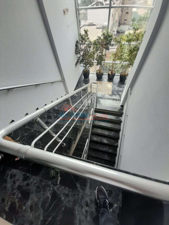 godine-5-kateshe-me-qira-rruga-bardhyl-tirane-big-1