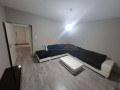 apartament-21-me-qera-ali-demi-ne-tirane-small-0