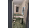 apartament-21-me-qera-ali-demi-ne-tirane-small-4