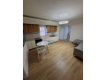 apartament-21-me-qera-rruga-e-barrikadave-ne-tirane-small-2