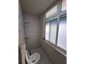 apartament-21-me-qera-rruga-e-barrikadave-ne-tirane-small-3