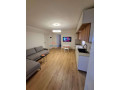 apartament-21-me-qera-rruga-e-barrikadave-ne-tirane-small-0