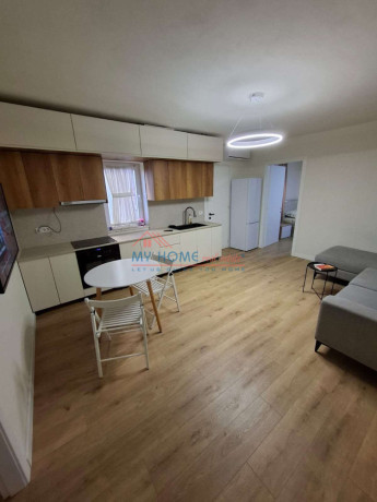 apartament-21-me-qera-rruga-e-barrikadave-ne-tirane-big-2