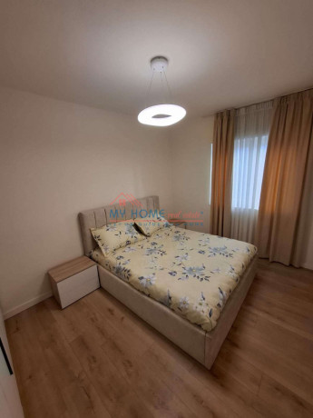 apartament-21-me-qera-rruga-e-barrikadave-ne-tirane-big-1