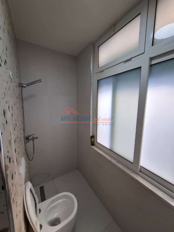 apartament-21-me-qera-rruga-e-barrikadave-ne-tirane-big-3