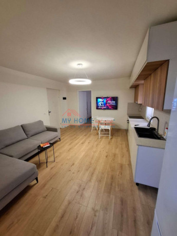 apartament-21-me-qera-rruga-e-barrikadave-ne-tirane-big-0