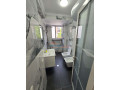 apartament-21-ne-shitje-rruga-e-kavajes-ne-tirane-small-3