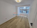apartament-21-ne-shitje-rruga-e-kavajes-ne-tirane-small-4