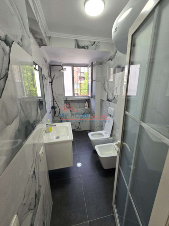 apartament-21-ne-shitje-rruga-e-kavajes-ne-tirane-big-3