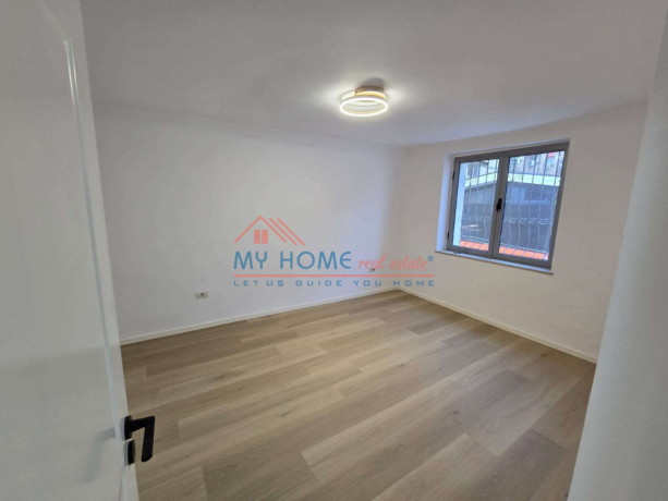 apartament-21-ne-shitje-rruga-e-kavajes-ne-tirane-big-0