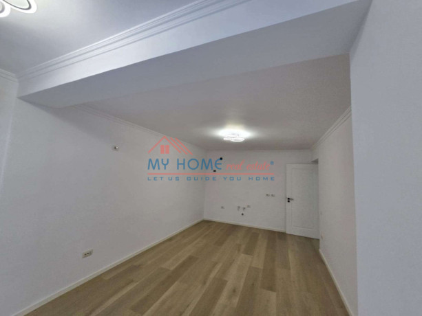 apartament-21-ne-shitje-rruga-e-kavajes-ne-tirane-big-1