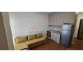 apartament-11-me-qera-tek-stacioni-i-trenit-ne-tirane-small-1