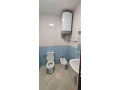 apartament-11-me-qera-tek-stacioni-i-trenit-ne-tirane-small-0
