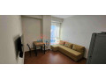 apartament-11-me-qera-tek-stacioni-i-trenit-ne-tirane-small-2