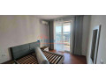 apartament-11-me-qera-tek-stacioni-i-trenit-ne-tirane-small-3