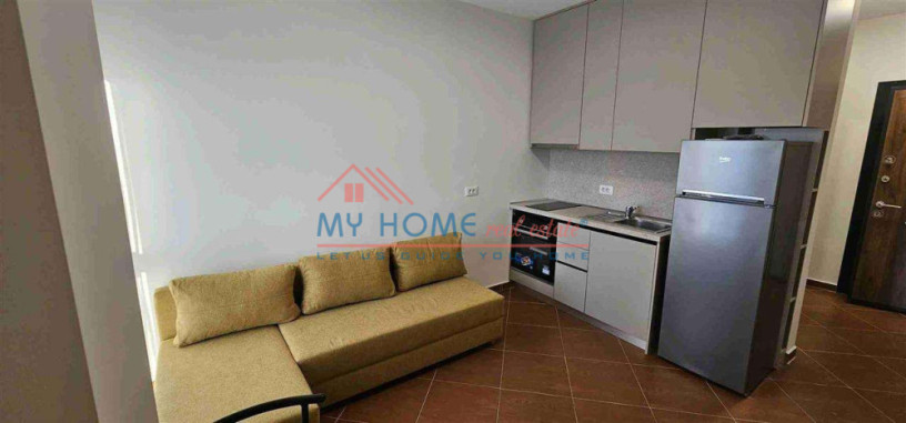 apartament-11-me-qera-tek-stacioni-i-trenit-ne-tirane-big-1