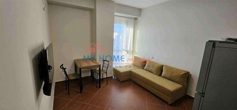 apartament-11-me-qera-tek-stacioni-i-trenit-ne-tirane-big-2