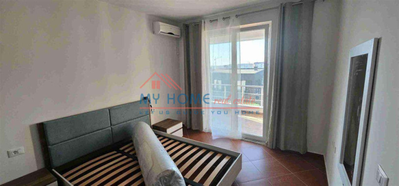 apartament-11-me-qera-tek-stacioni-i-trenit-ne-tirane-big-3