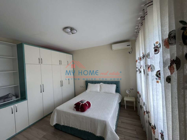 apartament-31post-parkimi-me-qira-tek-kopshti-zologjik-big-1