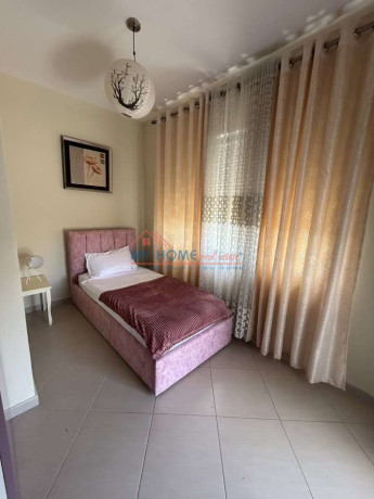 apartament-31post-parkimi-me-qira-tek-kopshti-zologjik-big-2