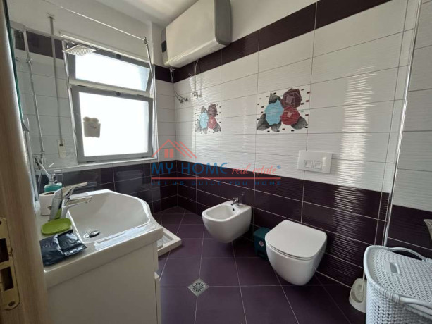 apartament-31post-parkimi-me-qira-tek-kopshti-zologjik-big-4