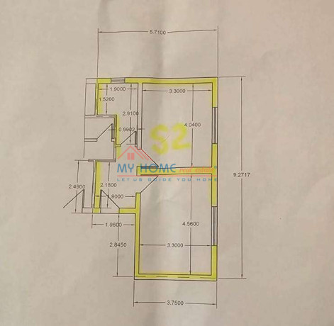 apartament-11-ne-shitje-qender-tirane-big-0