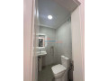 apartament-21-ne-shitje-astir-tirane-small-0