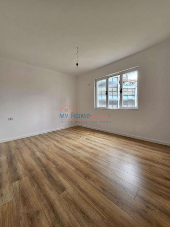 apartament-21-ne-shitje-astir-tirane-big-4