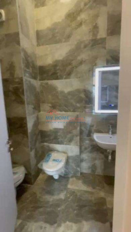 zyre-me-qera-kompleksi-arlis-farmacia-10-ne-tirane-big-3