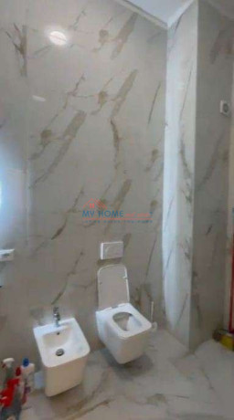 zyre-me-qera-kompleksi-arlis-farmacia-10-ne-tirane-big-1