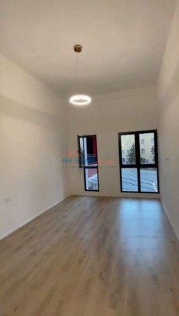 zyre-me-qera-kompleksi-arlis-farmacia-10-ne-tirane-big-2