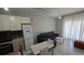 apartament-11-me-qera-tek-kompleksi-golden-park-tirane-small-0