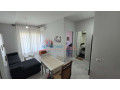 apartament-11-me-qera-tek-kompleksi-golden-park-tirane-small-2