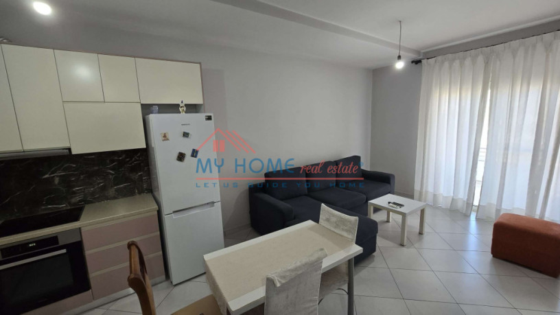 apartament-11-me-qera-tek-kompleksi-golden-park-tirane-big-0