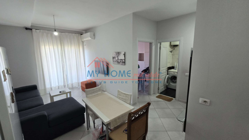 apartament-11-me-qera-tek-kompleksi-golden-park-tirane-big-2