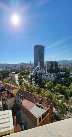 apartament-21-me-qera-qender-ne-tirane-big-1